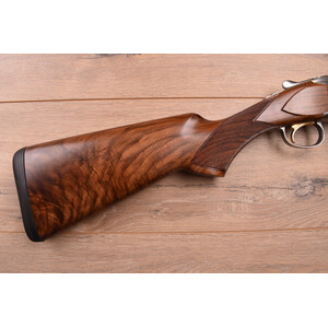 Browning 12 gauge B725 HUNTER UK GD3 