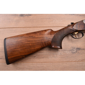 Beretta 12 gauge DT10 Sport 